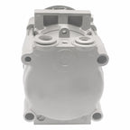 AC Compressor Kit with Condenser for Holden Colorado (2012-2021)