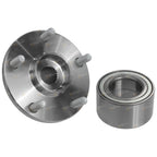 Front Wheel Bearing Hub Kit for Subaru Outback (1998-2003)