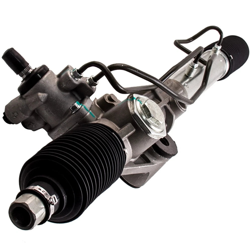 Power Steering Rack and Pinion for Toyota Tacoma (1995–2004)