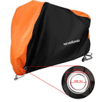 Motorcycle Waterproof UV Cover for Harley-Davidson Road King