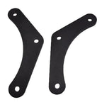 Lowering Links for Kawasaki Versys 1000 SE (2019-2023) -  Pair