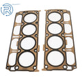 Head Gasket Set HGS4308 for Chevrolet GMC Sierra 1500 (2014–2017) 5.3L V8