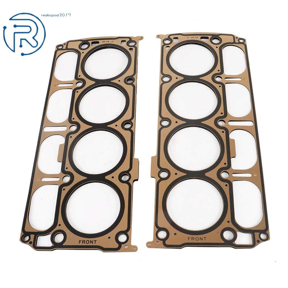 Head Gasket Set HGS4308 for Chevrolet GMC Sierra 1500 (2014–2017) 5.3L V8