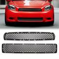 Grille Mesh for Scion tC (2005–2010)
