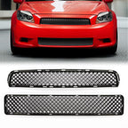 Grille Mesh for Scion tC (2005–2010)