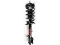 Front Left Strut and Coil Spring Assembly for Mazda Tribute (2001–2007) RK478FN