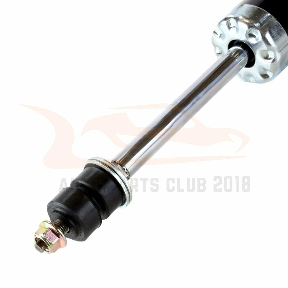 Set of 4 Struts Shocks Absorbers for Dodge Dakota 4WD (1987–1996)
