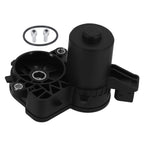 Brake Caliper Motor Rear Left for Volvo V90 Cross Country (2017–2024) 31400426