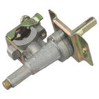 Gas Control Valve for Grill Model 1554 (Compatible)
