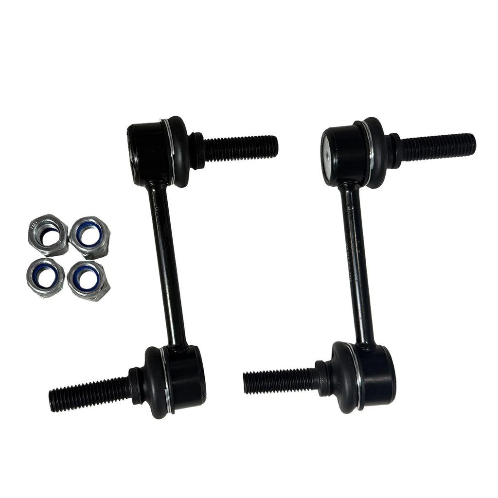 Front Suspension Sway Bar Link for Ford Edge Lincoln MKX (2007–2014)
