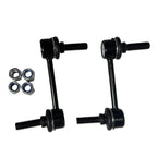 Front Suspension Sway Bar Link for Ford Edge Lincoln MKX (2007–2014)