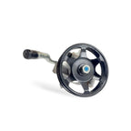 Power Steering Pump for Ford Escape (2005) 6L8Z-3A696BA
