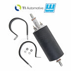 Walbro Fuel Pump for Outdoor Equipment (60psi/30LPH)