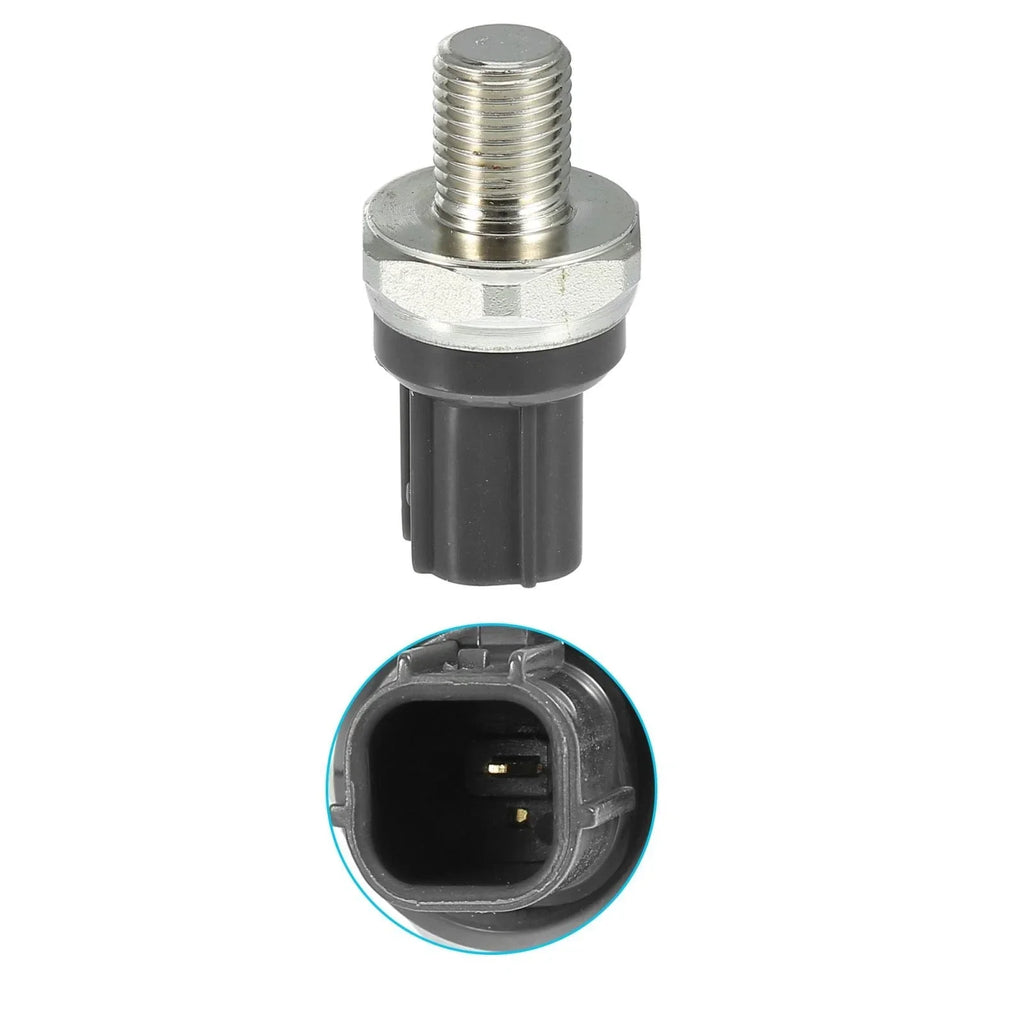 Ignition Knock Sensor for Honda Odyssey, Pilot & Acura (2005-2015)