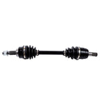 Front Left CV Axle Drive Shaft for Honda Foreman 500 (2005–2016)