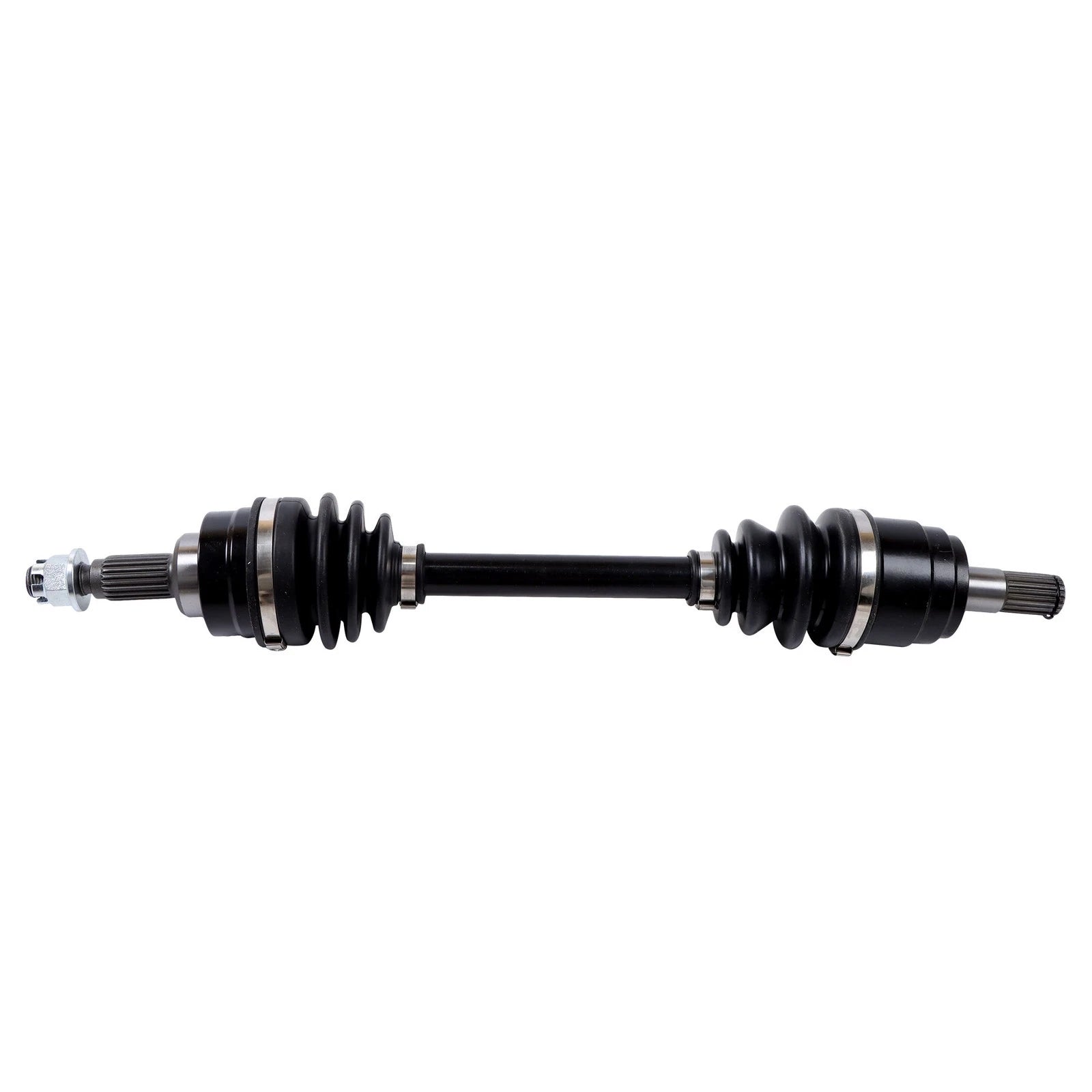 Front Left CV Axle Drive Shaft for Honda Foreman 500 (2005–2016)