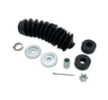 Power Steering Cylinder Boot and Bushing Kit for Ford Mustang (1965–1970)