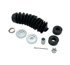 Power Steering Cylinder Boot and Bushing Kit for Ford Mustang (1965–1970)