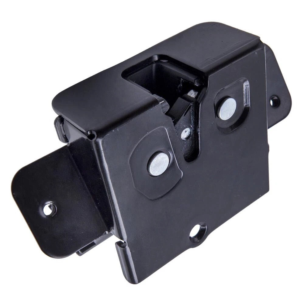 Rear Back Door Lock Actuator for GMC (2007-2017)