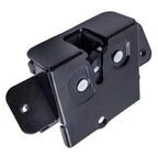 Rear Back Door Lock Actuator for GMC (2007-2017)