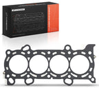 Cylinder Head Gasket for Honda Accord (2003–2005)
