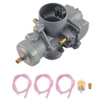 2 Stroke Carburetor for Polaris Xplorer 400 1999-2002 3130710 3130574 3130957