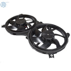 Radiator Cooling Fan Assembly for Nissan Pathfinder (2013-2017)
