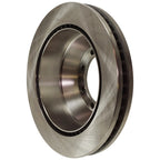 Disc Brake Rotor for Ford E-450 Super Duty (2008–2021) Rear Solid