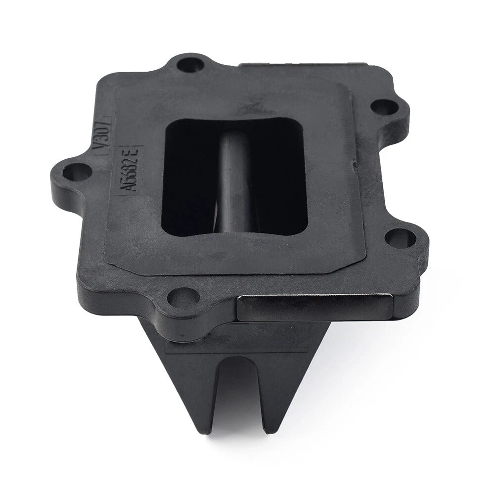 Reed Valve System V307 for Yamaha YZ250 YZ250X, Suzuki RM250