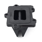 Reed Valve System V307 for Yamaha YZ250 YZ250X, Suzuki RM250