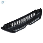 Front Bumper Lower Grille for Toyota Corolla (2017-2019)