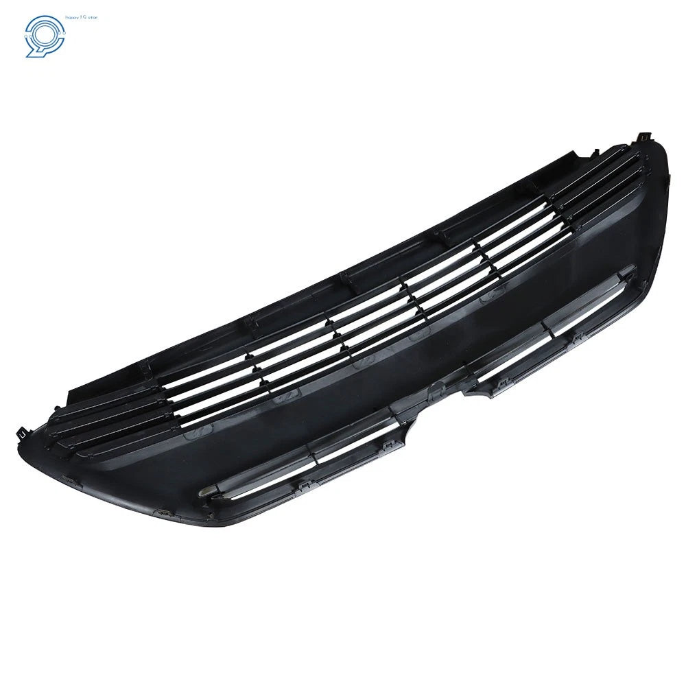 Front Bumper Lower Grille for Toyota Corolla (2017-2019)