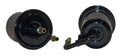 WIX Fuel Filter 33538 for Various Makes and Models