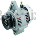 12V Alternator 27060-UB040 for Toyota Forklift 4Y 5K (2002–2007)