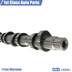 Engine Camshafts for Chrysler Aspen, Dodge Dakota, Jeep Ram 1500 (2008–2013)