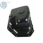 Engine Oil Pan Sump for Honda Element Accord CR-V Civic (2002–2011)