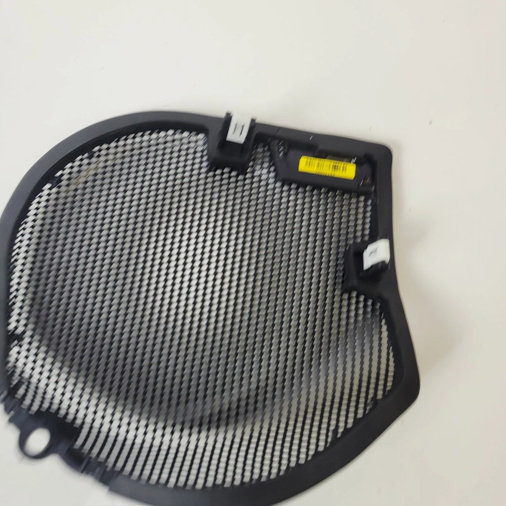 Stage 1 Speaker Grille for Harley-Davidson Touring (2024–2026) 76001143