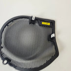 Stage 1 Speaker Grille for Harley-Davidson Touring (2024–2026) 76001143