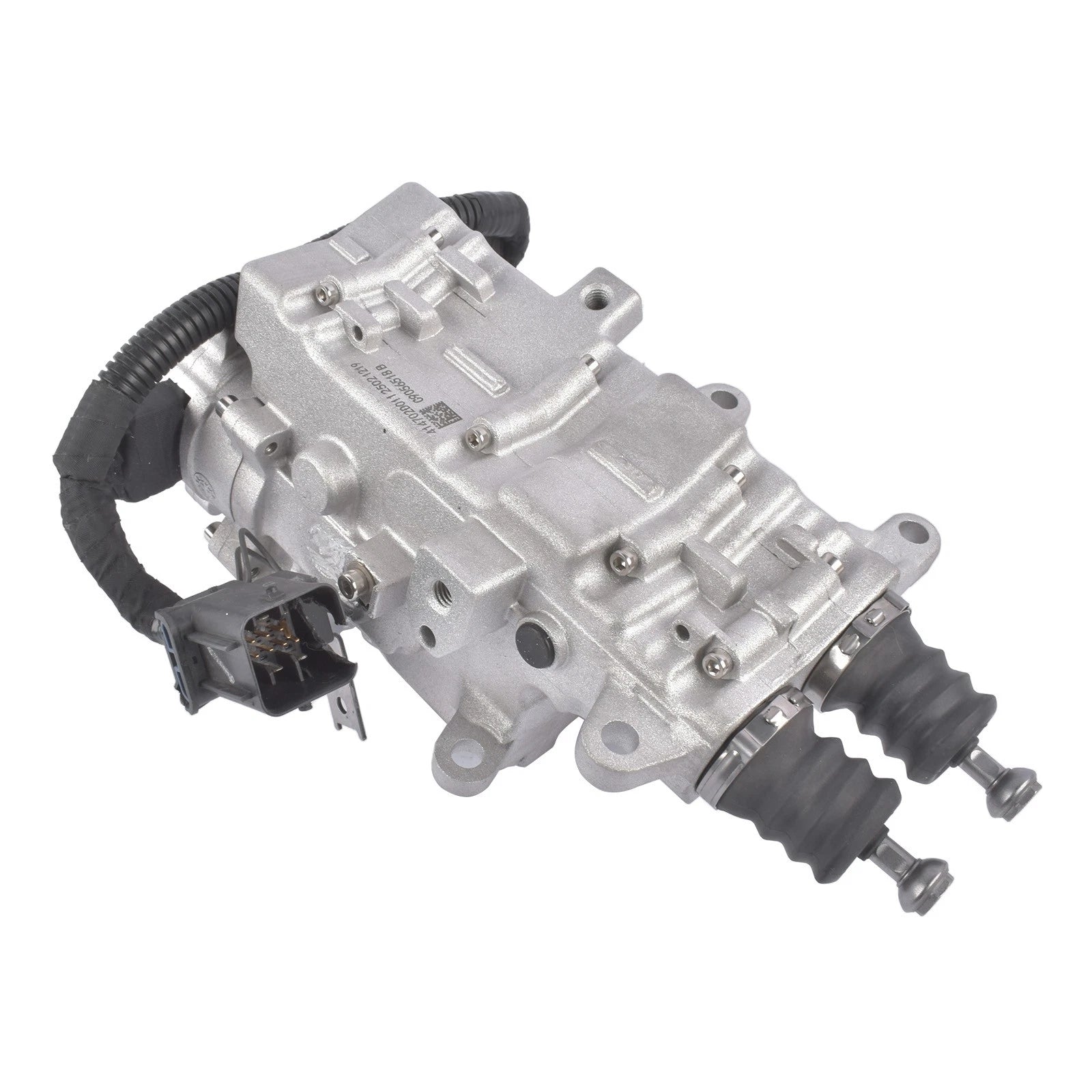 Clutch Actuator Assembly for Hyundai Sonata 2.0L (2015–2017)