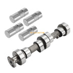 Camshaft Valve Lifters Kit for Polaris RZR 800 (2008–2014)