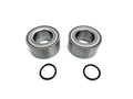 Wheel Bearings Set of 2 for Honda Pioneer & Talon (2019–2023) 91054-HL3-A41