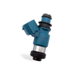 Fuel Injector for Yamaha (13S-13761-00-00)