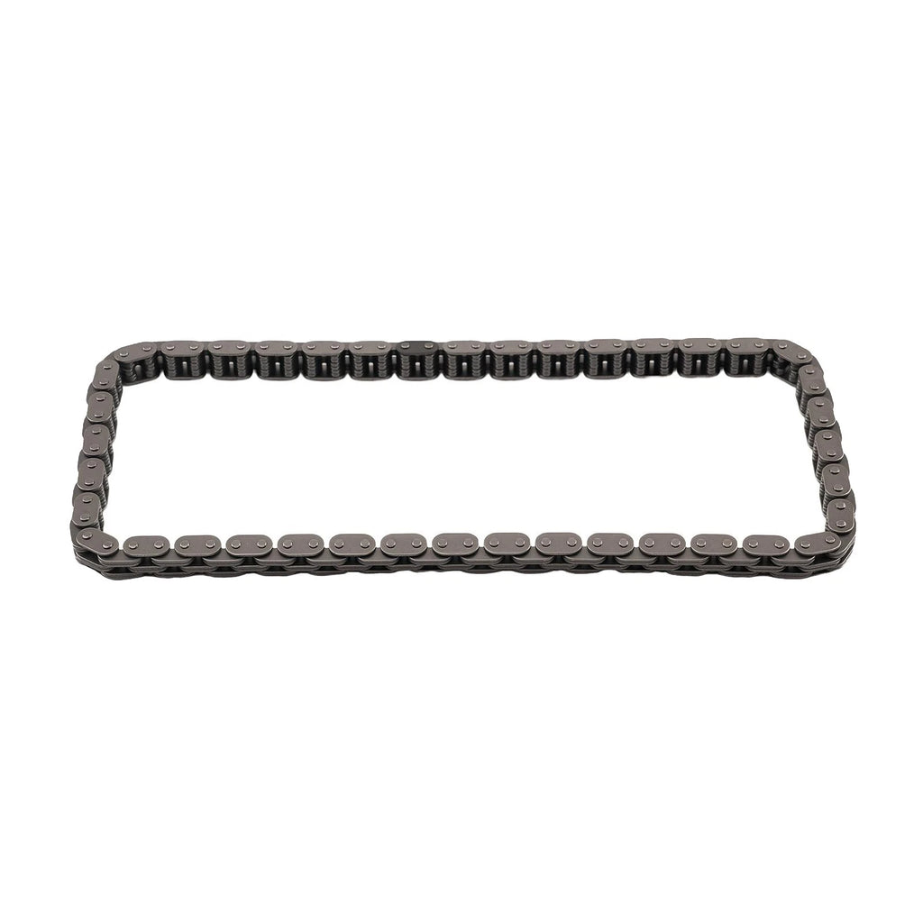4x Timing Chain Kit w/ Sprocket for Buick Rendezvous/Terraza (2005–2007)