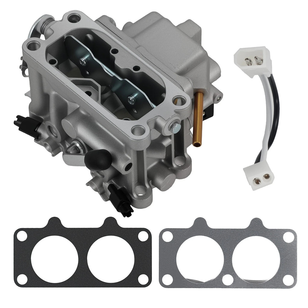 Carburetor for Briggs & Stratton 611477 Series Engines (Various Years)
