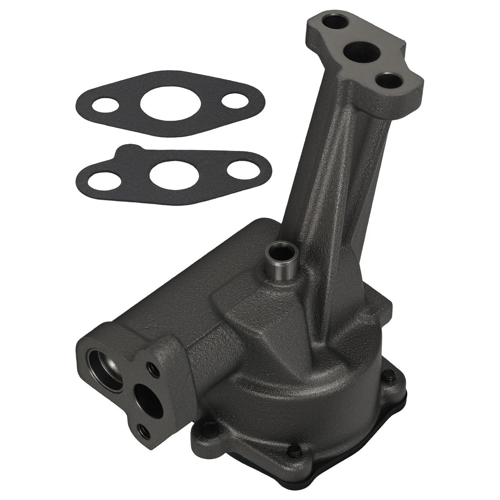 Engine Oil Pump M-83HV for Ford Fairlane/Falcon V8 5.8L (1969–1970)