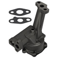 Engine Oil Pump M-83HV for Ford Fairlane/Falcon V8 5.8L (1969–1970)