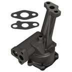 Engine Oil Pump M-83HV for Ford Fairlane/Falcon V8 5.8L (1969–1970)