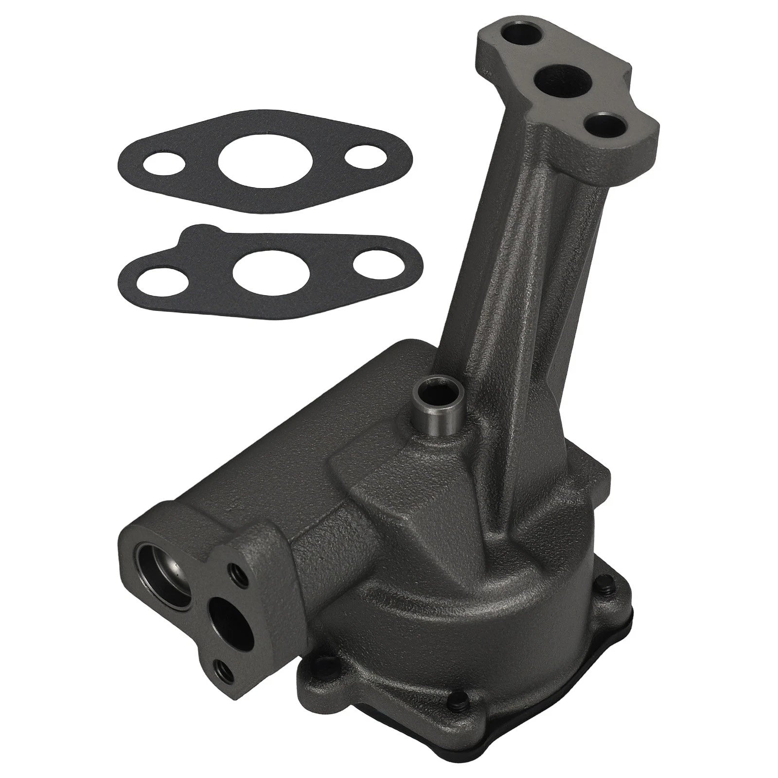 Engine Oil Pump M-83HV for Ford Fairlane/Falcon V8 5.8L (1969–1970)