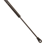 Trunk Lid Lift Support for Volkswagen Cabriolet (1985-1993)