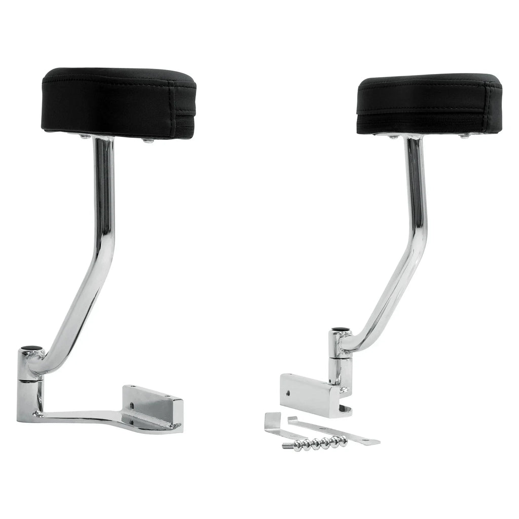 Passenger Armrest for Honda Goldwing 1800 GL1800 Tour (2018-2019)